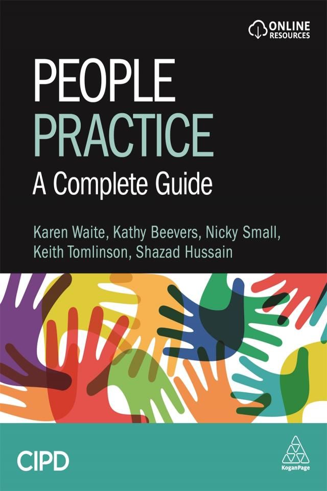 タオ人間医学 Foundational Practices People Practice | Kogan Page